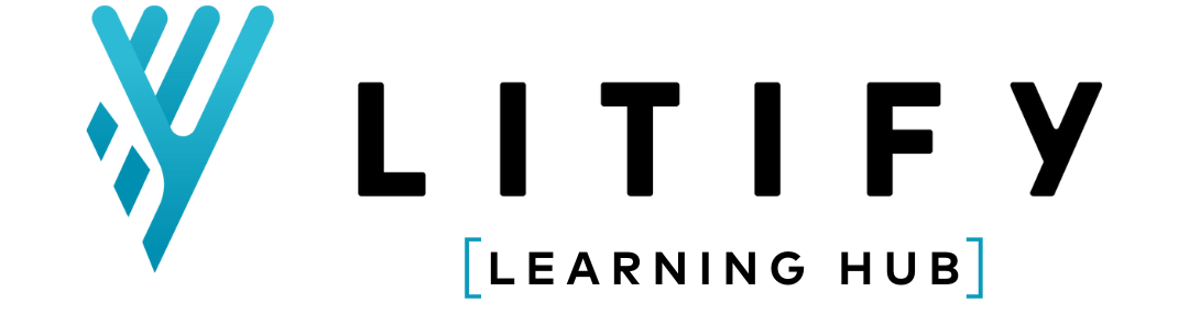 LLH Logo